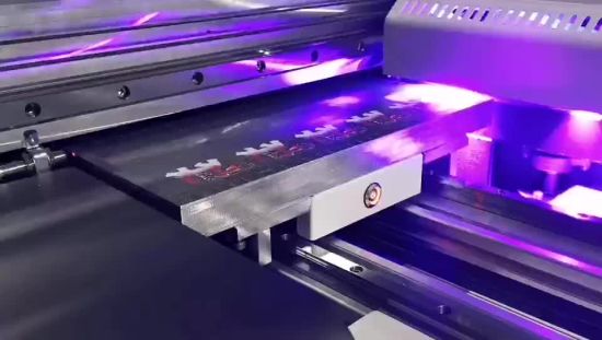 Laser Cutting Inc.